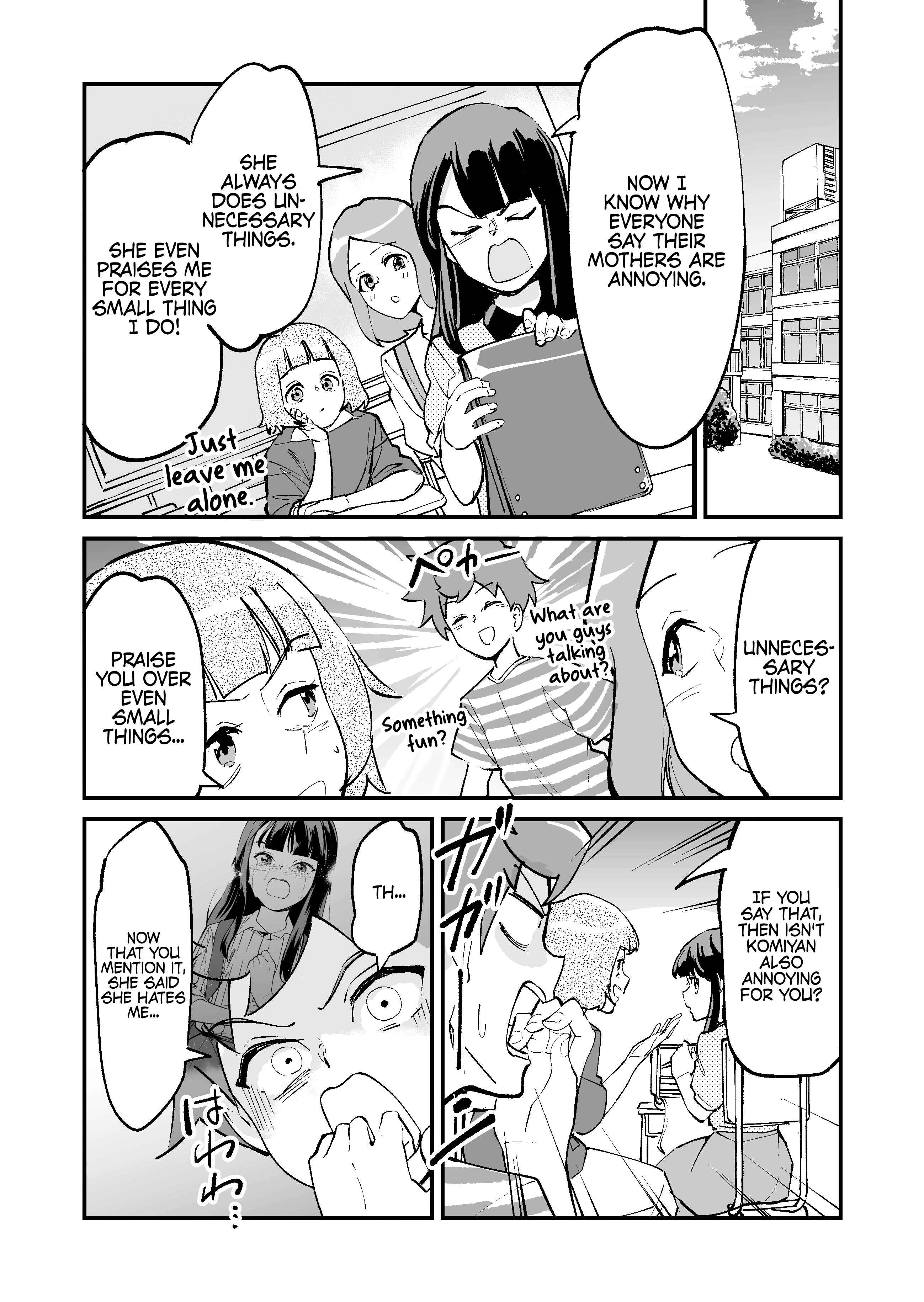 Chapter 33 - Page 2