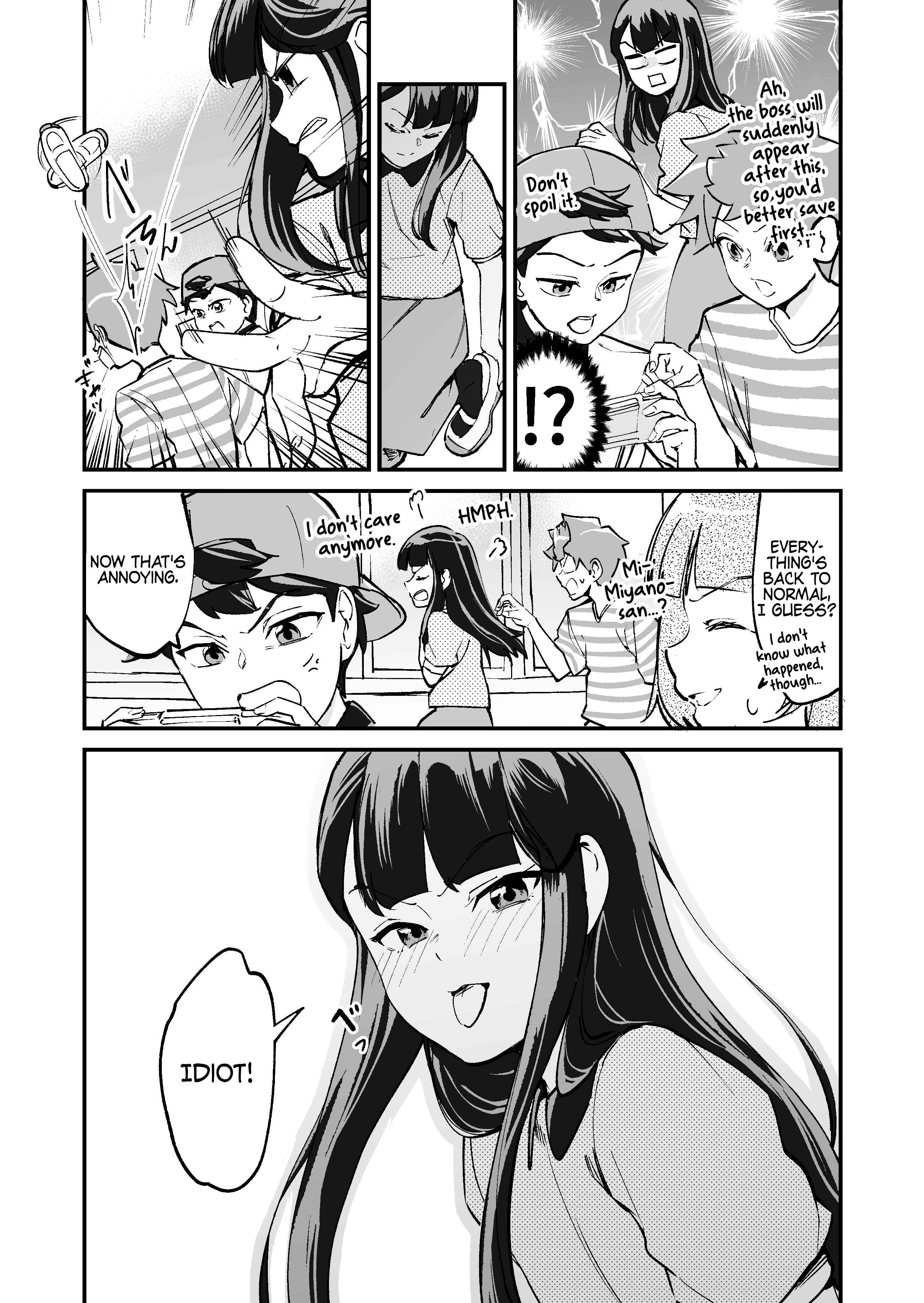 Chapter 33 - Page 4