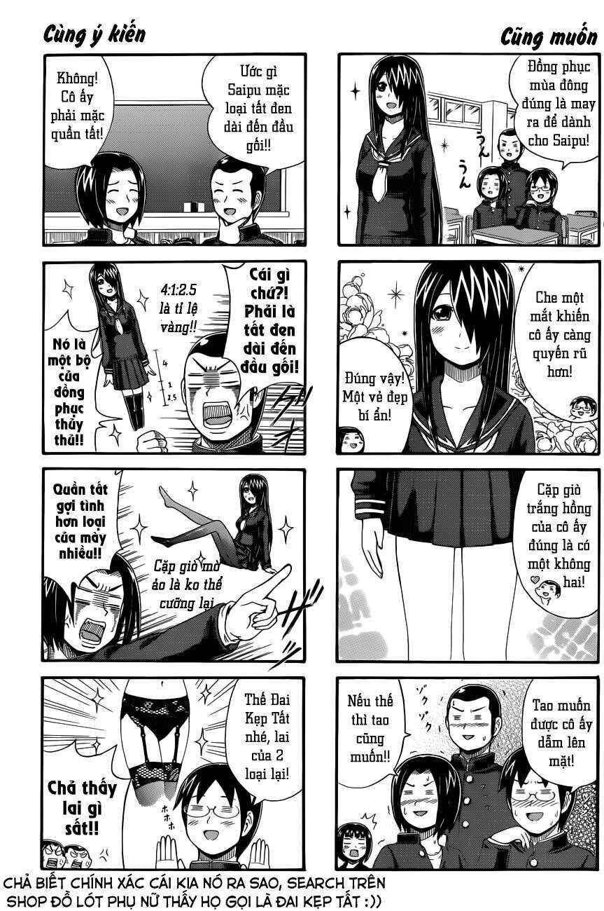Chapter 30 - Page 3