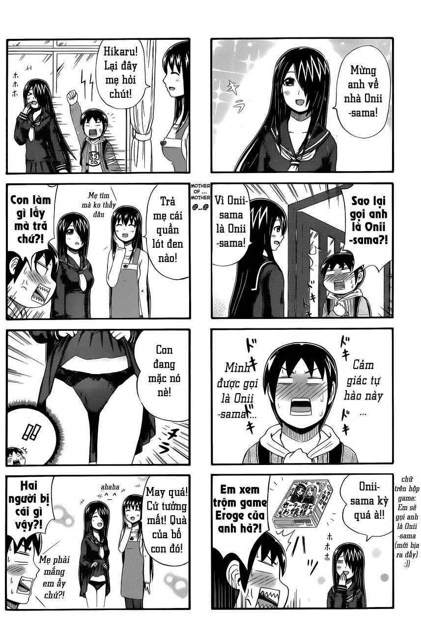 Chapter 30 - Page 4
