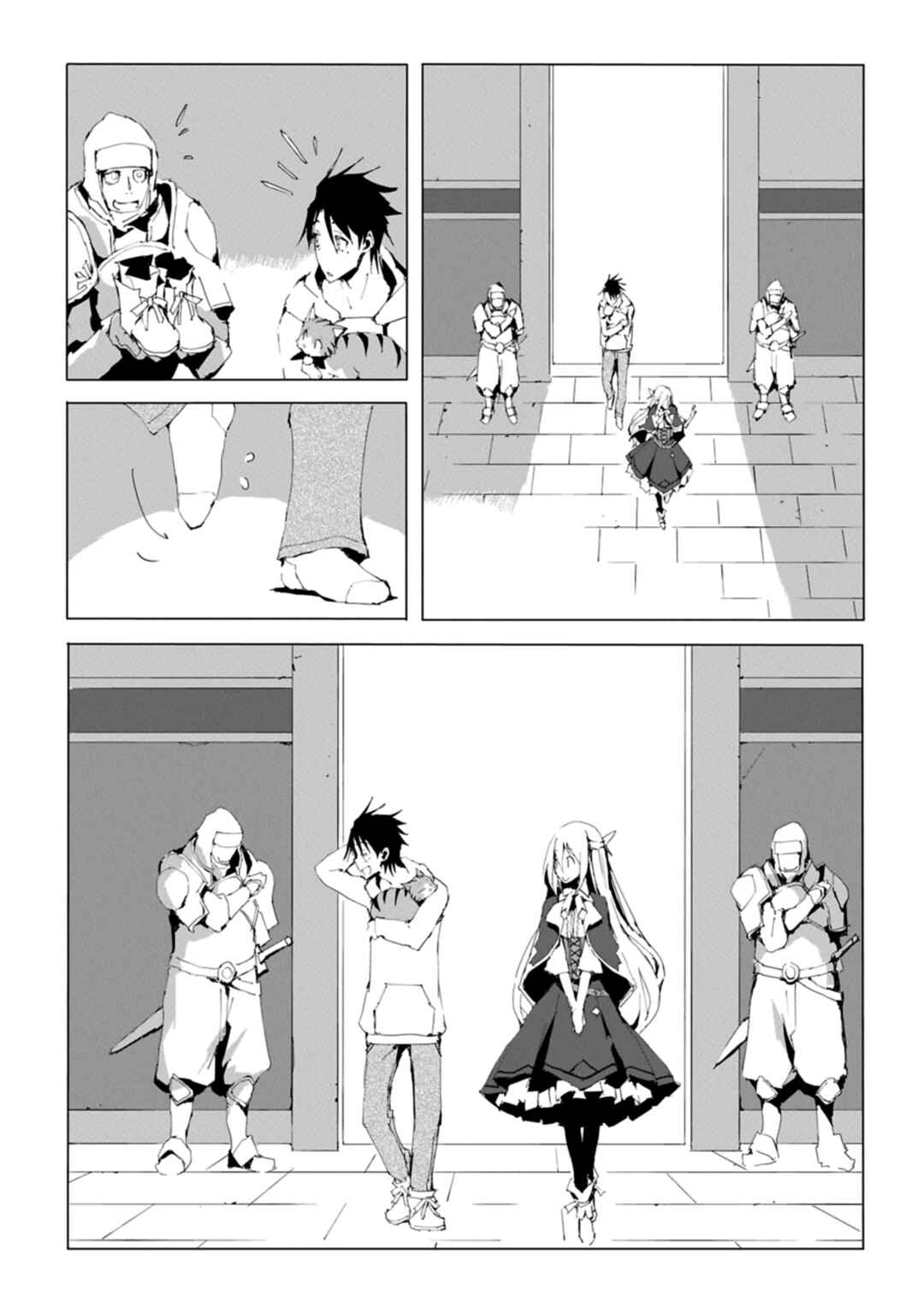 Chapter 2 - Page 11