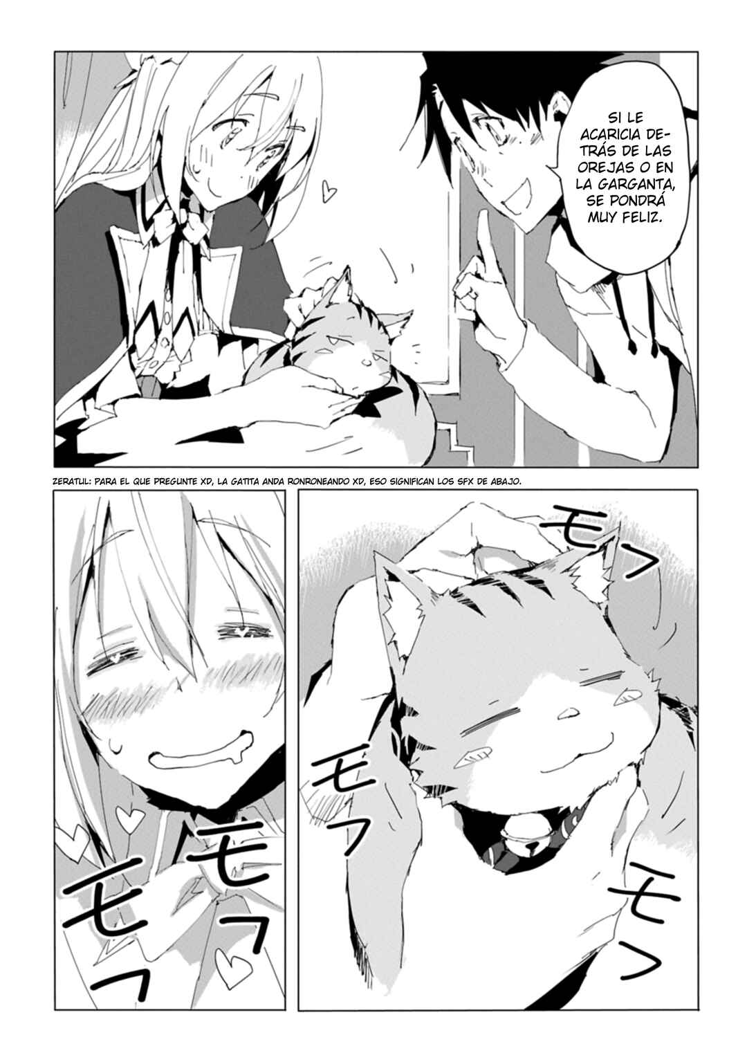 Chapter 2 - Page 19