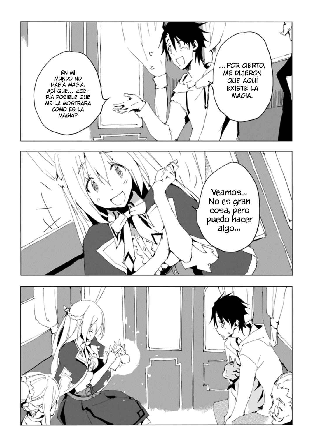 Chapter 2 - Page 28