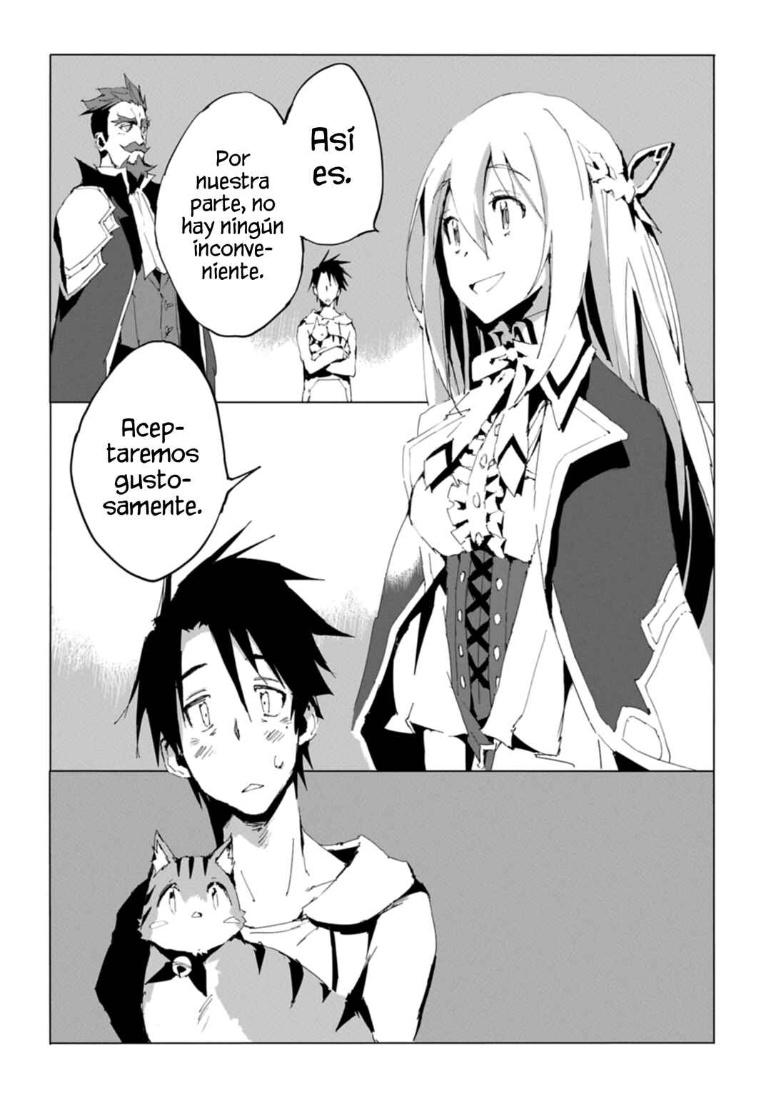 Chapter 2 - Page 4
