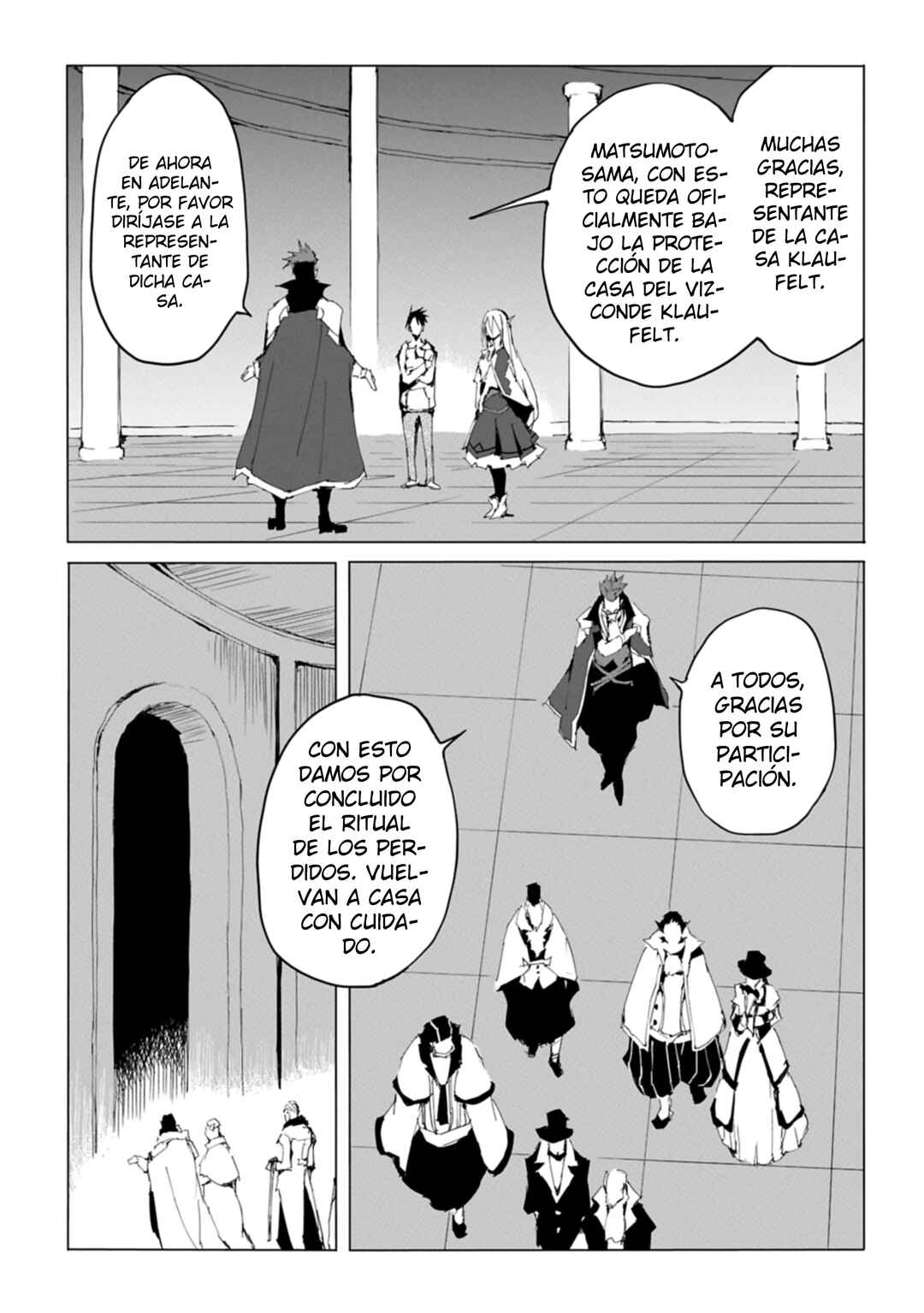Chapter 2 - Page 5