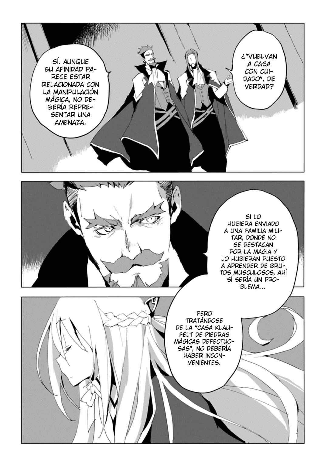 Chapter 2 - Page 6