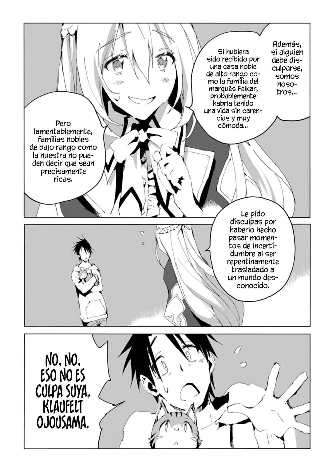 Chapter 2 - Page 9