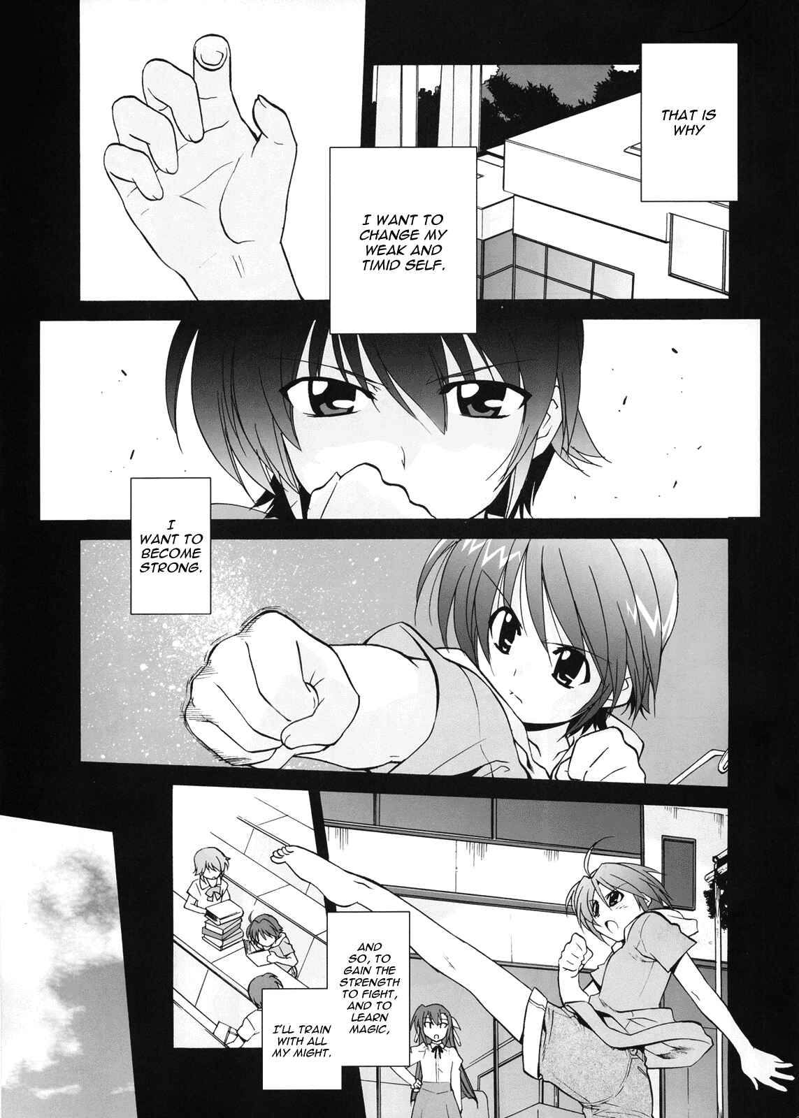 Chapter 8 - Page 12