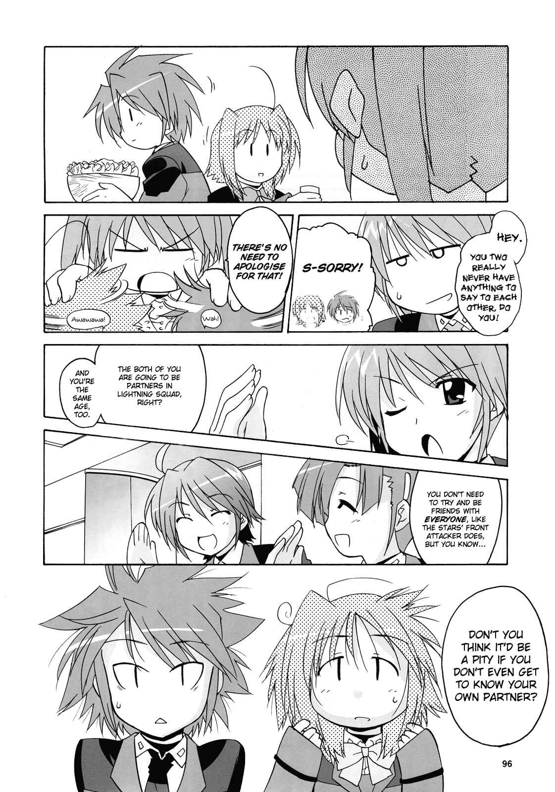 Chapter 8 - Page 26