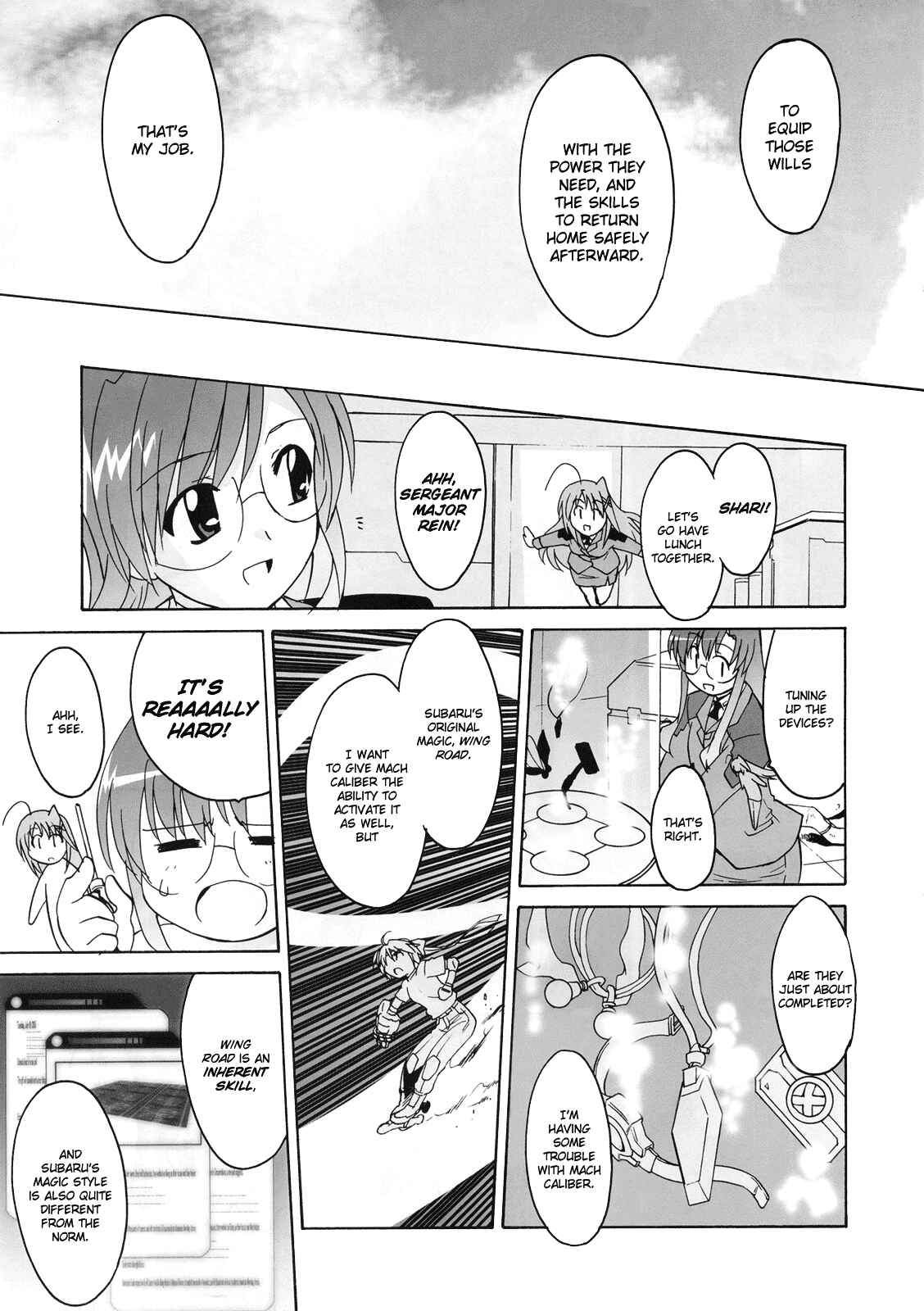 Chapter 8 - Page 29