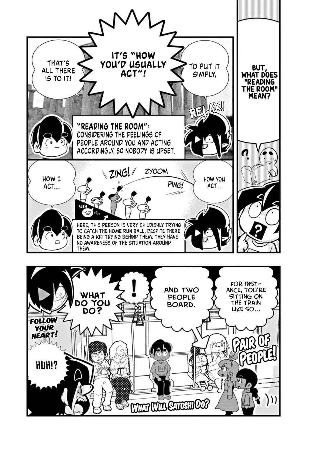 Chapter 68.1 - Page 2