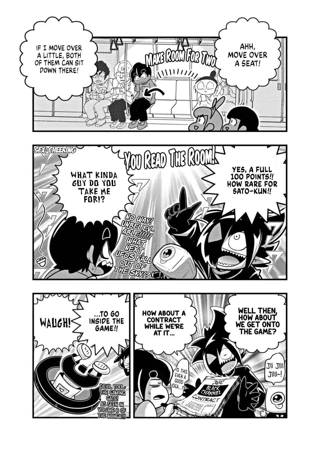 Chapter 68.1 - Page 3