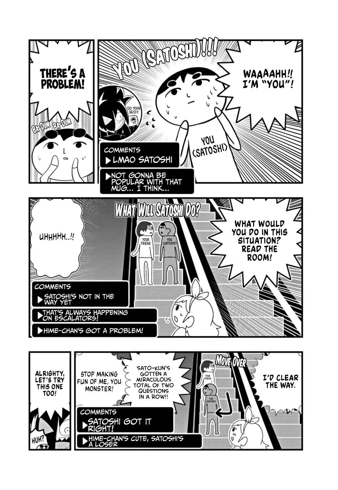 Chapter 68.1 - Page 4