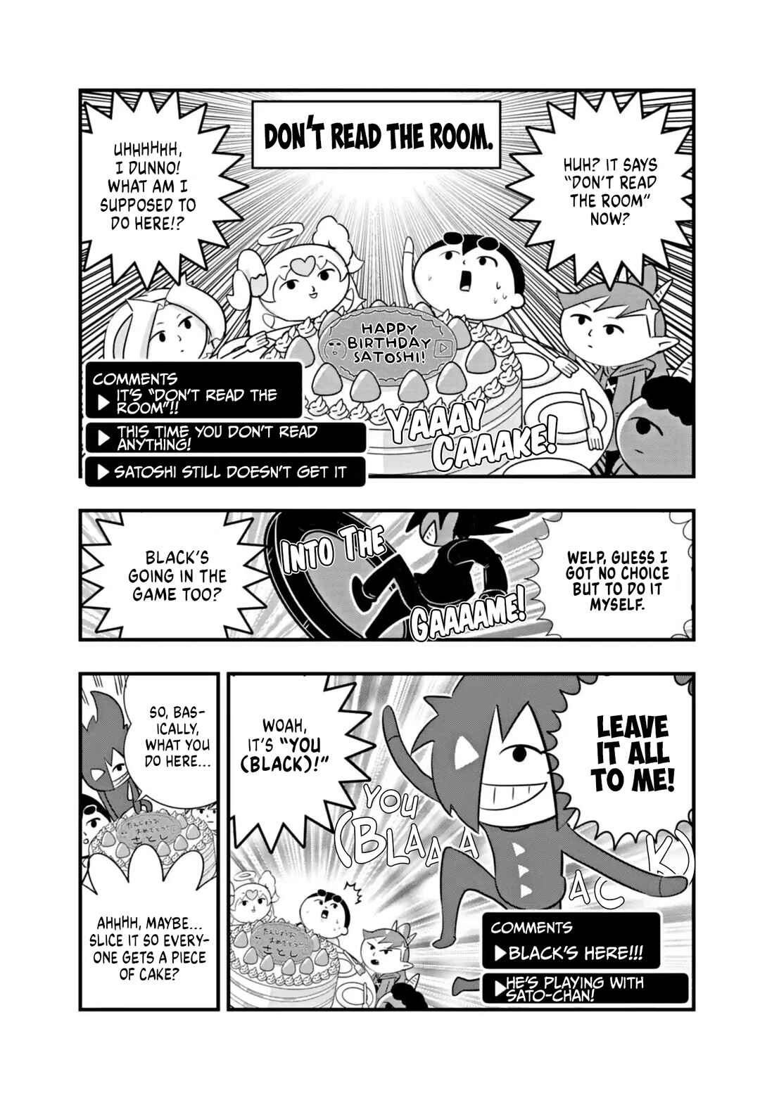 Chapter 68.1 - Page 5