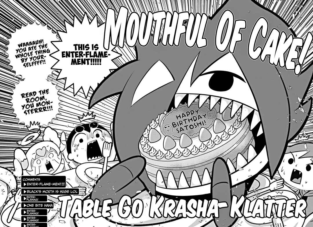 Chapter 68.1 - Page 6
