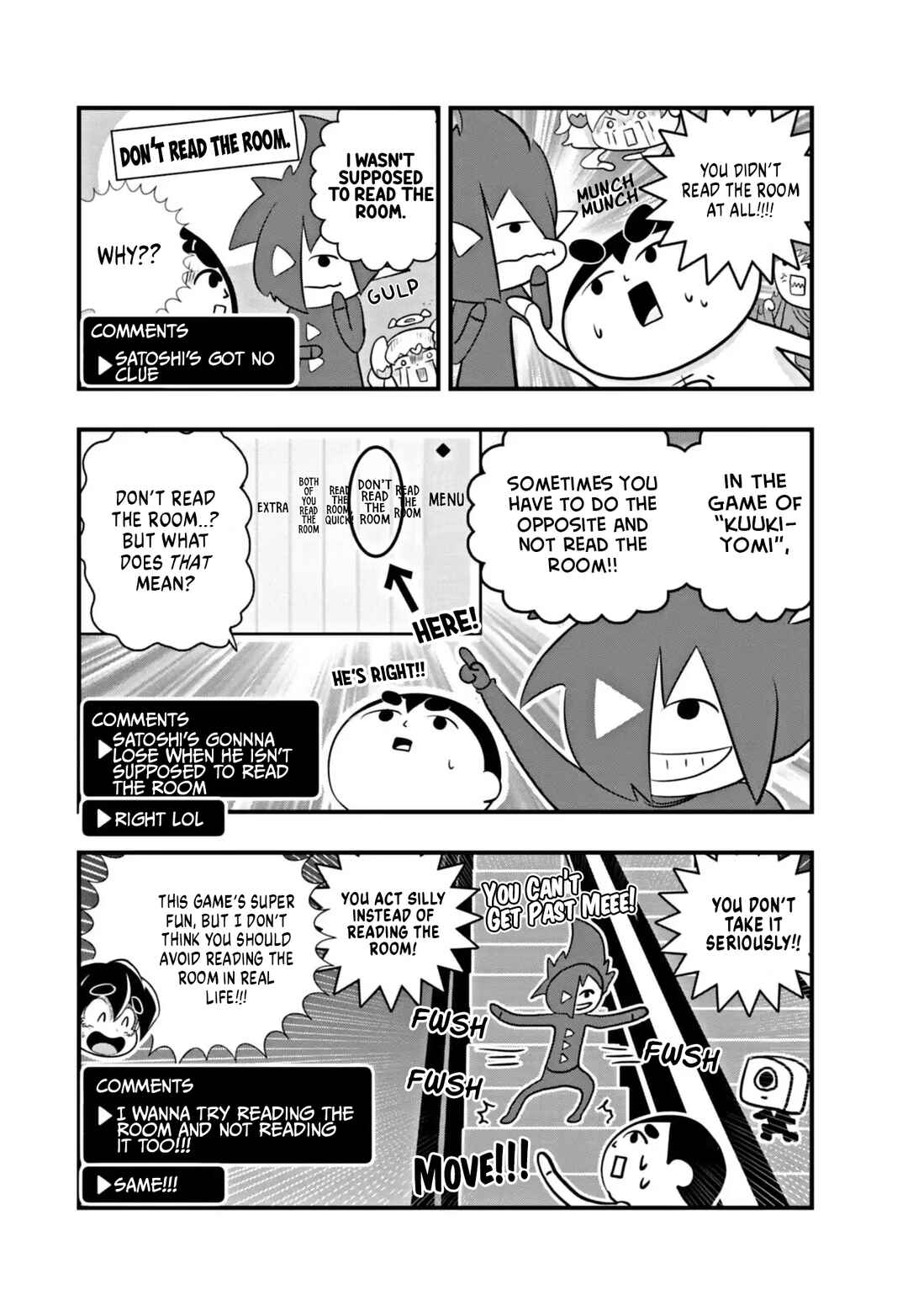 Chapter 68.1 - Page 7