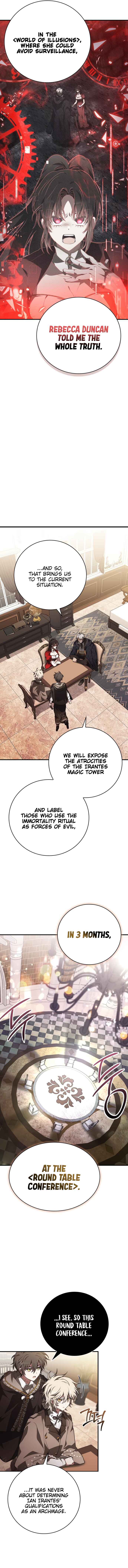 Chapter 40 - Page 16