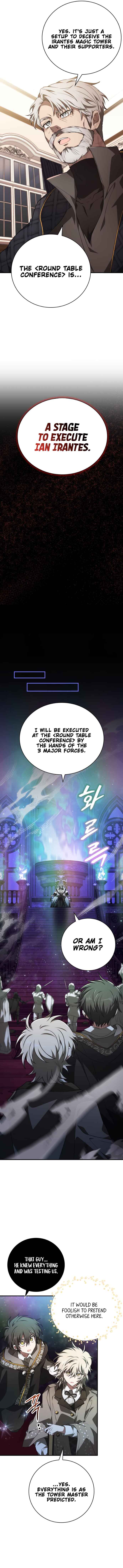 Chapter 40 - Page 17