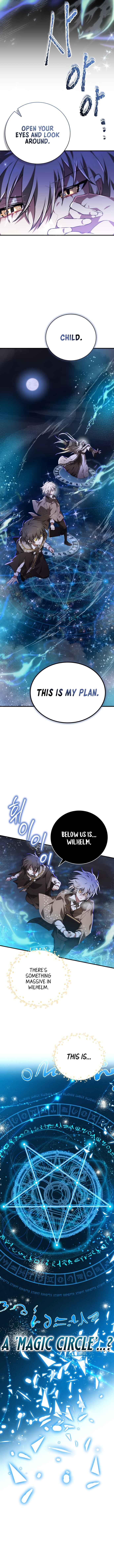 Chapter 40 - Page 19
