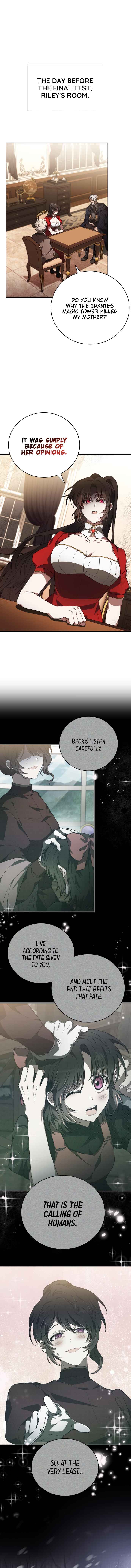 Chapter 40 - Page 2