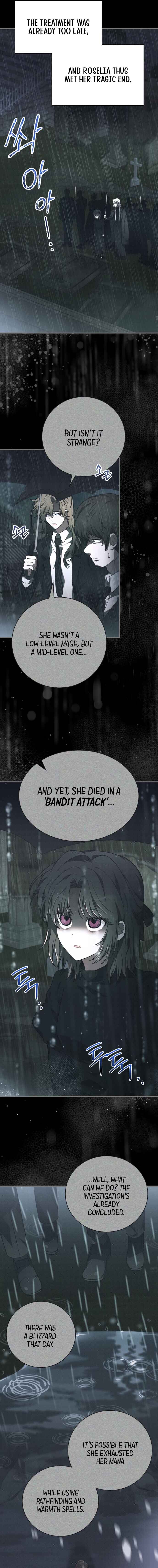 Chapter 40 - Page 4