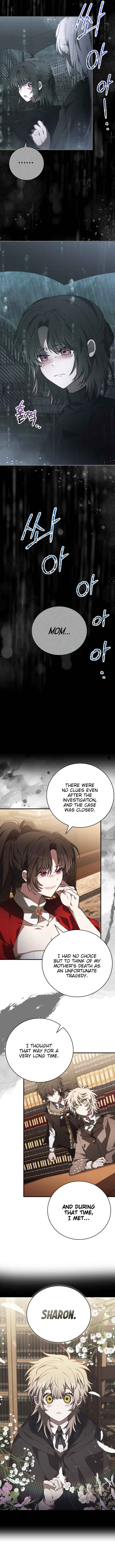 Chapter 40 - Page 6