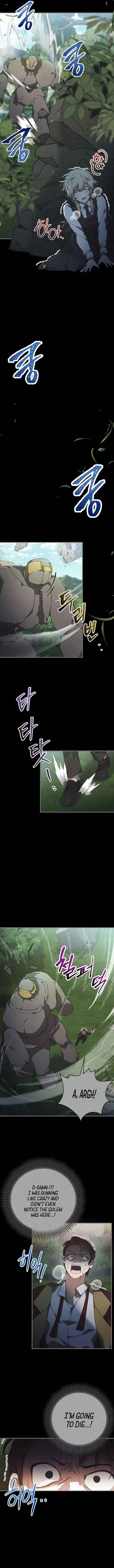 Chapter 40 - Page 9