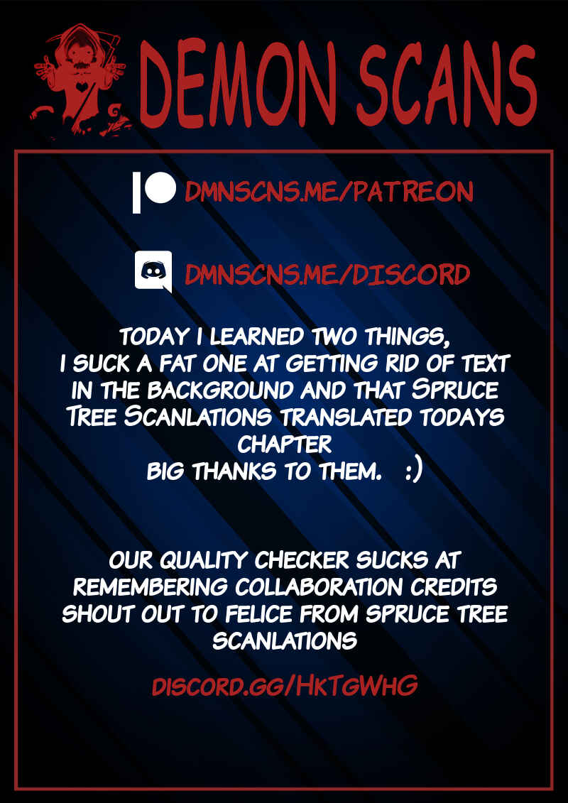 Chapter 341 - Page 16