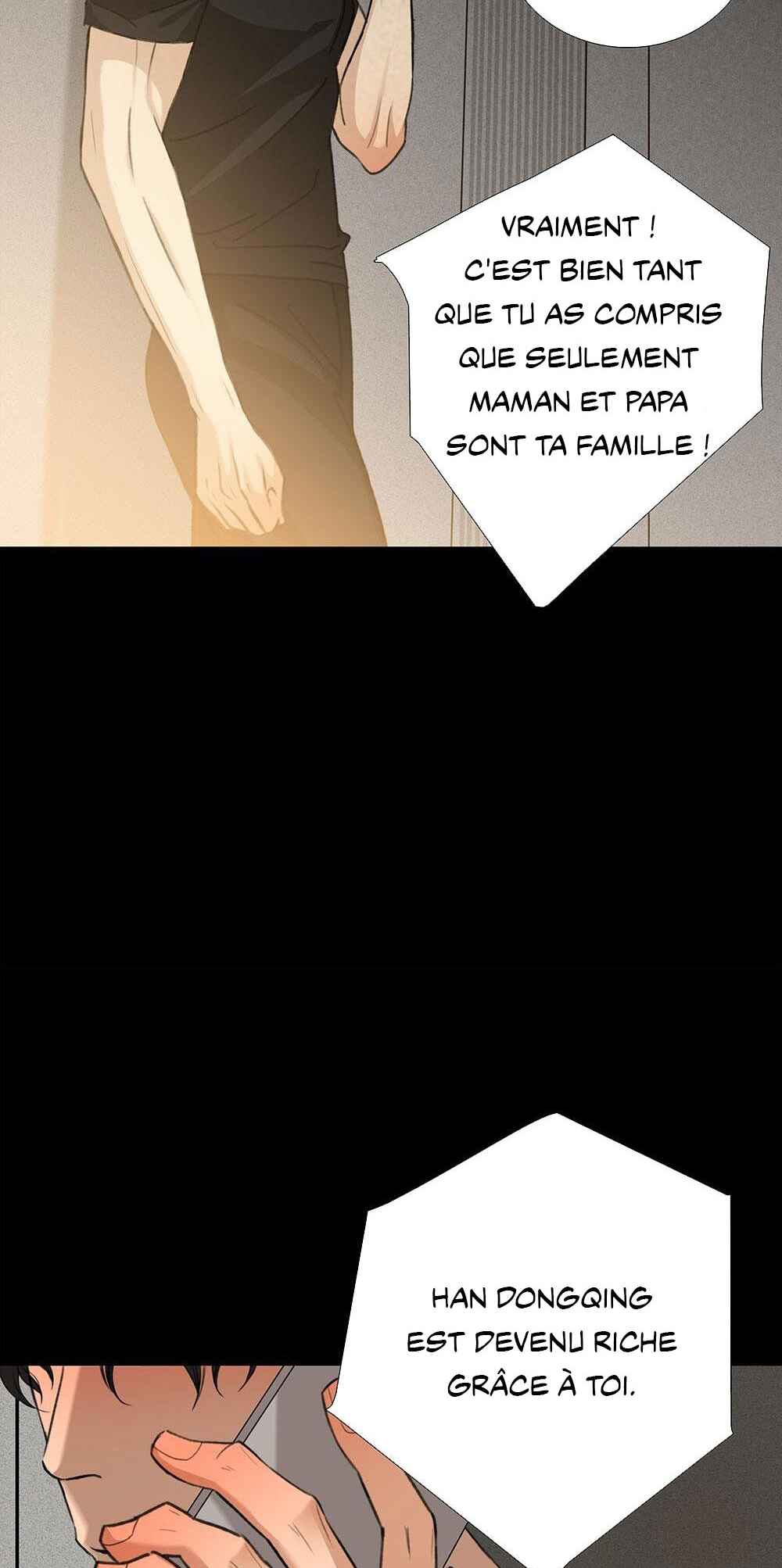Chapter 67 - Page 12