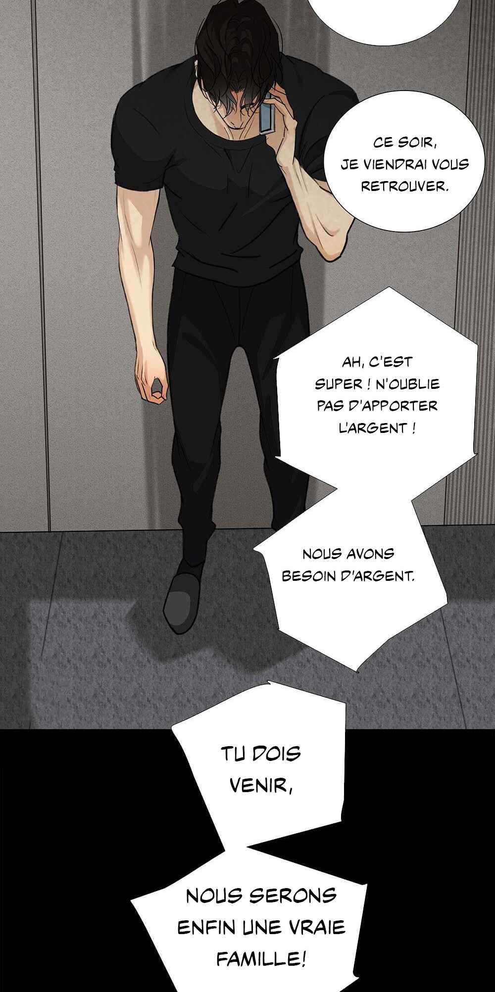 Chapter 67 - Page 15