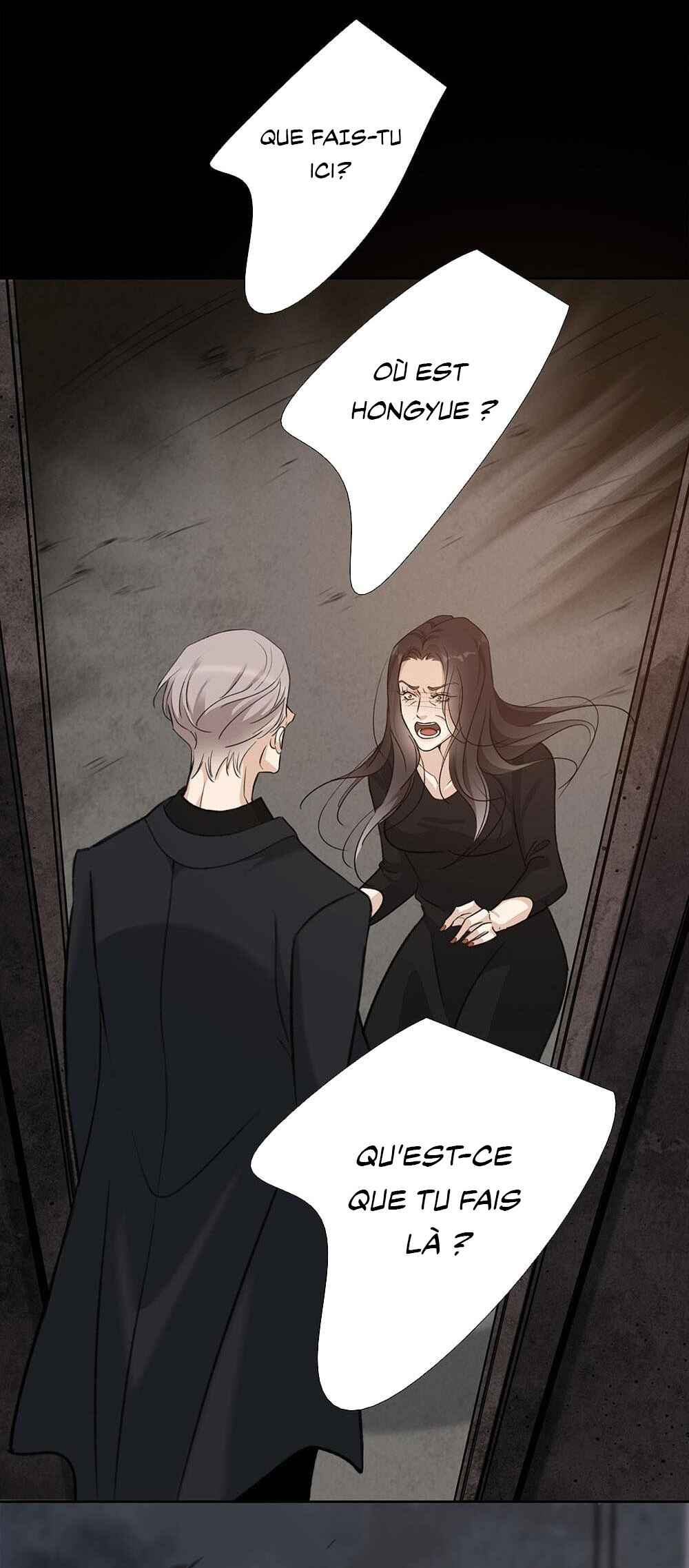 Chapter 67 - Page 30