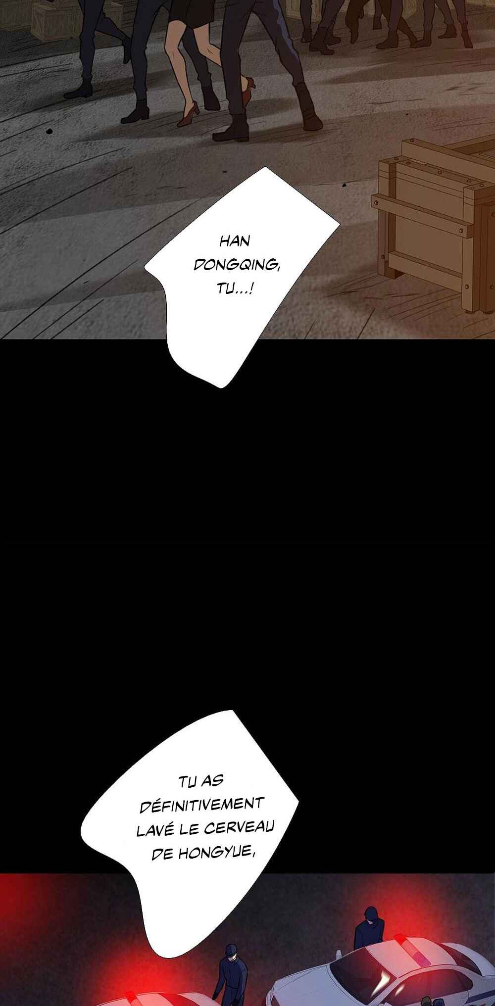 Chapter 67 - Page 35