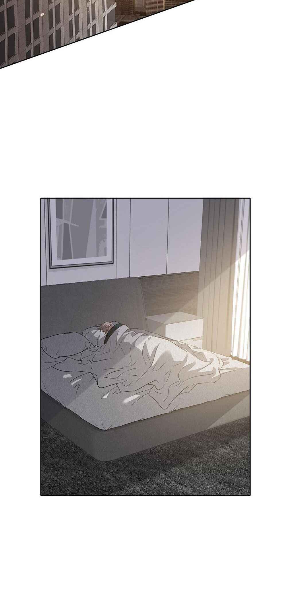 Chapter 67 - Page 5