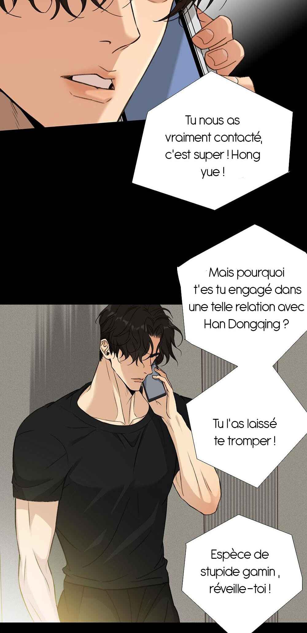Chapter 67 - Page 9