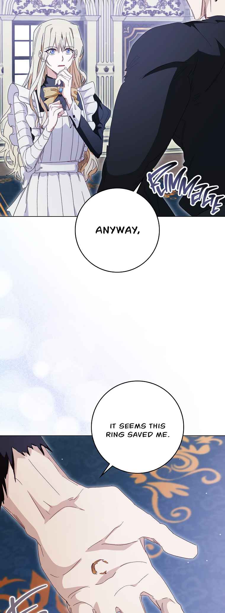 Chapter 35 - Page 16
