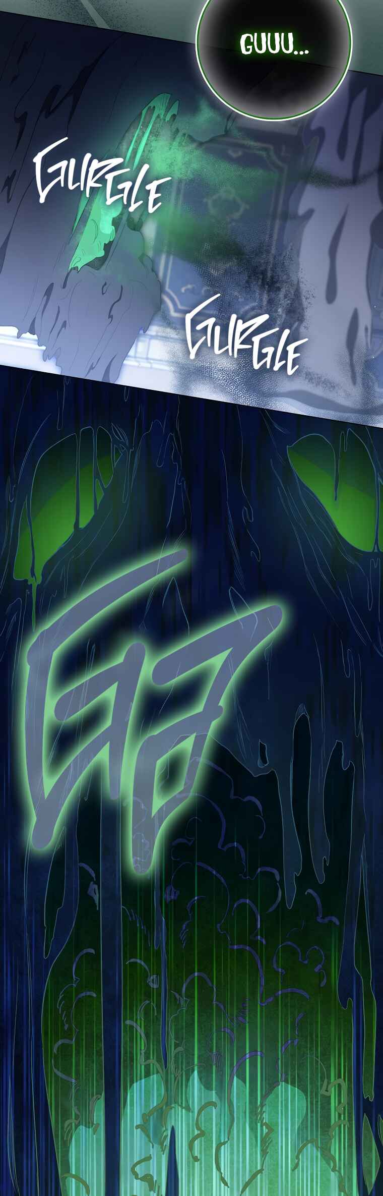 Chapter 35 - Page 5