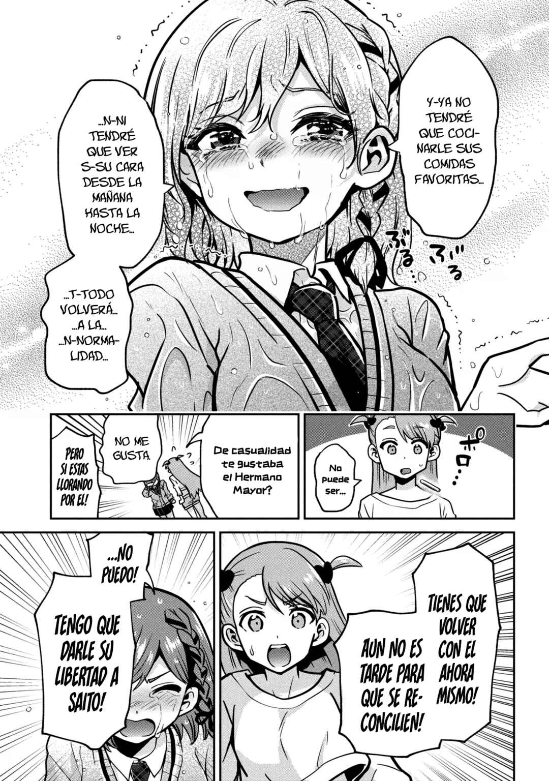Chapter 52.1 - Page 13