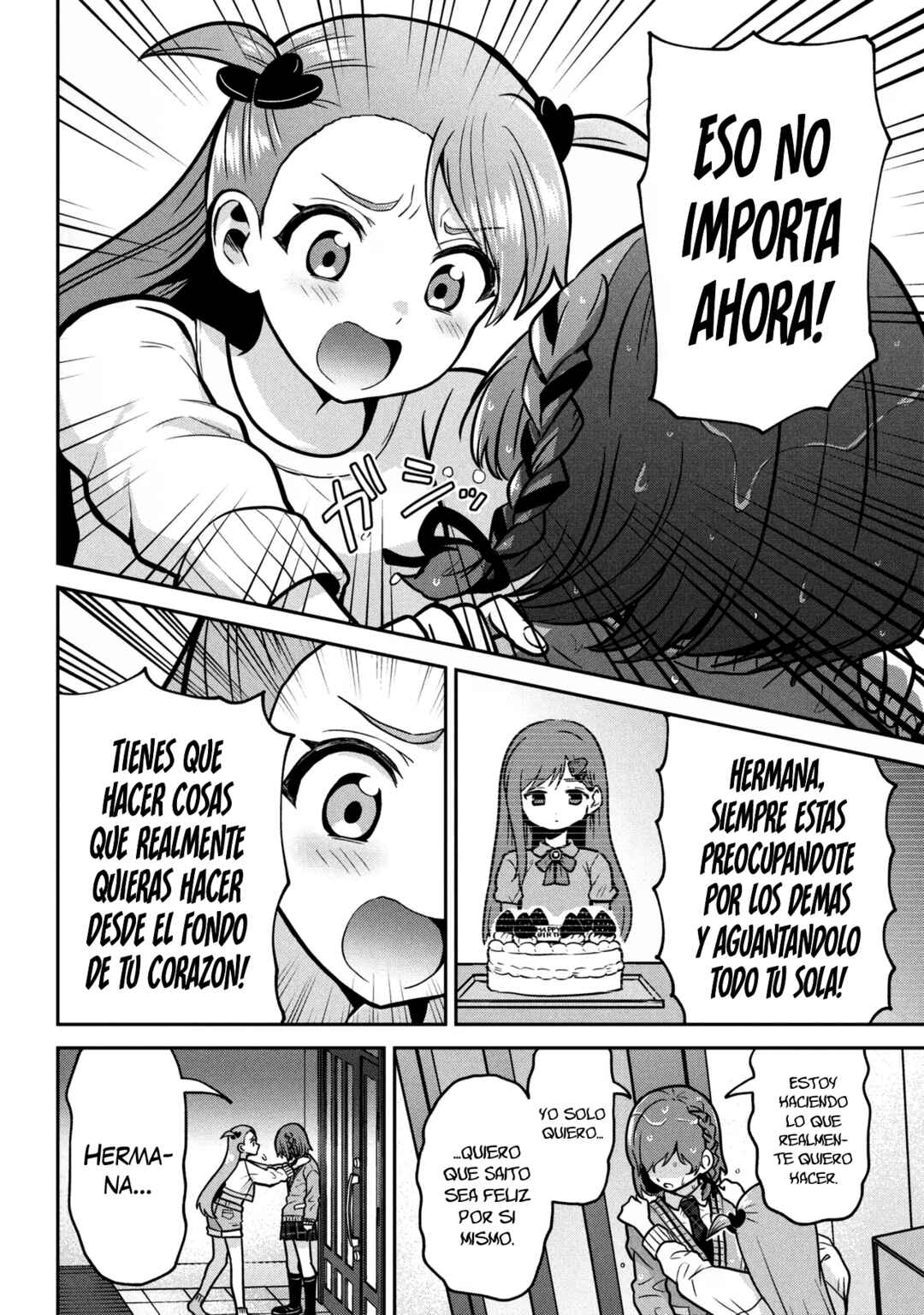 Chapter 52.1 - Page 14