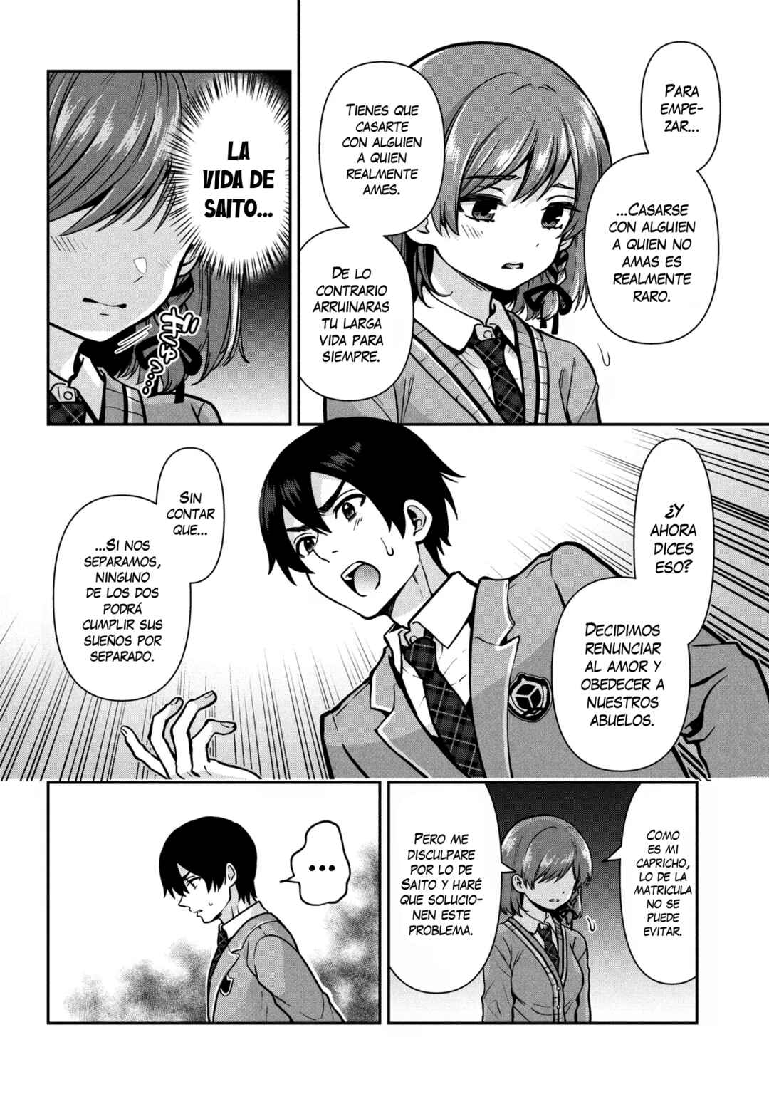 Chapter 52.1 - Page 2