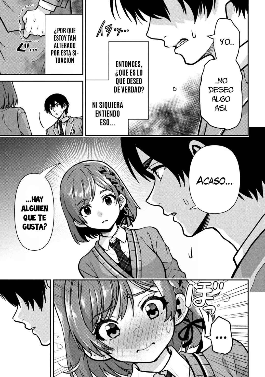 Chapter 52.1 - Page 3