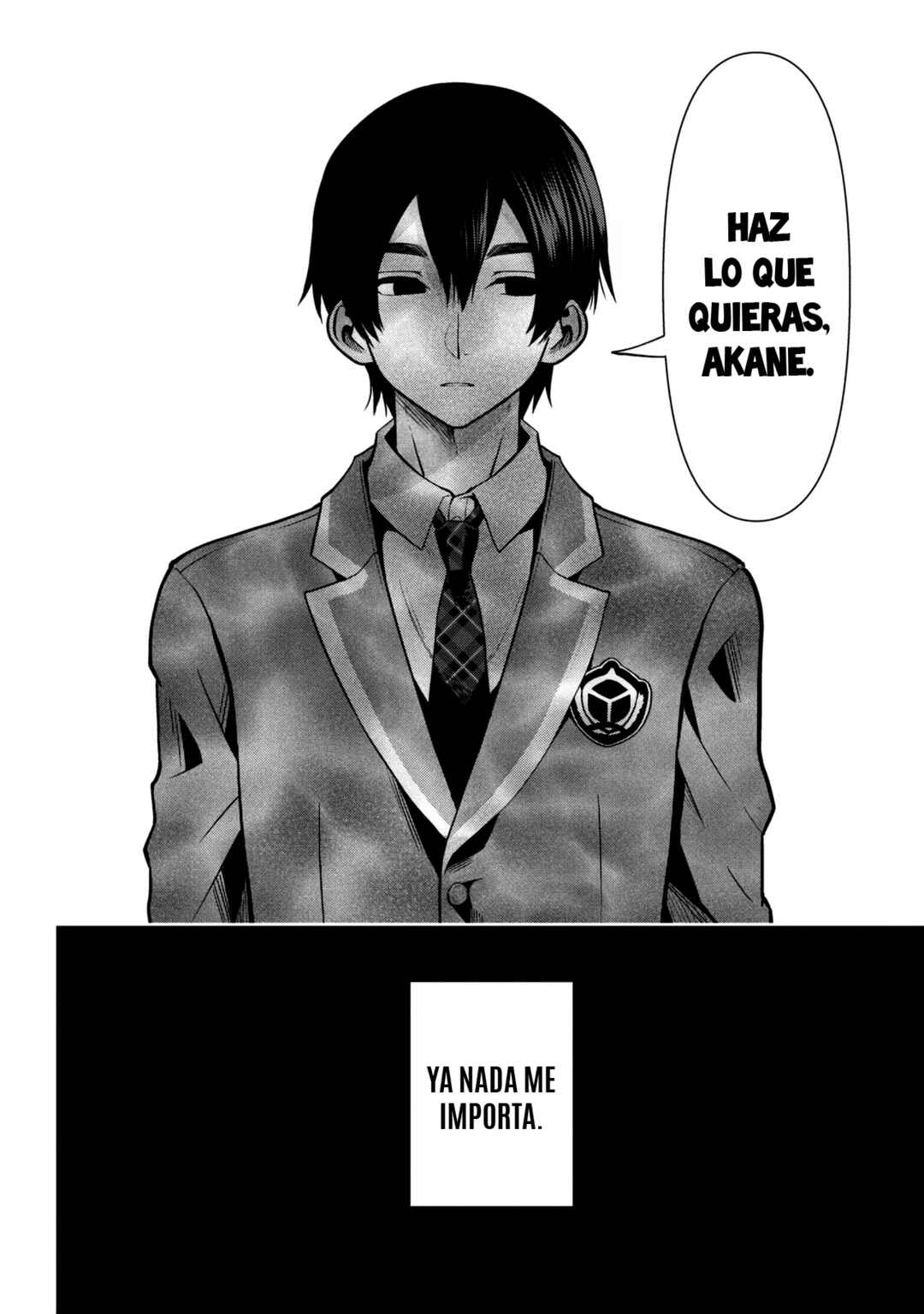 Chapter 52.1 - Page 6
