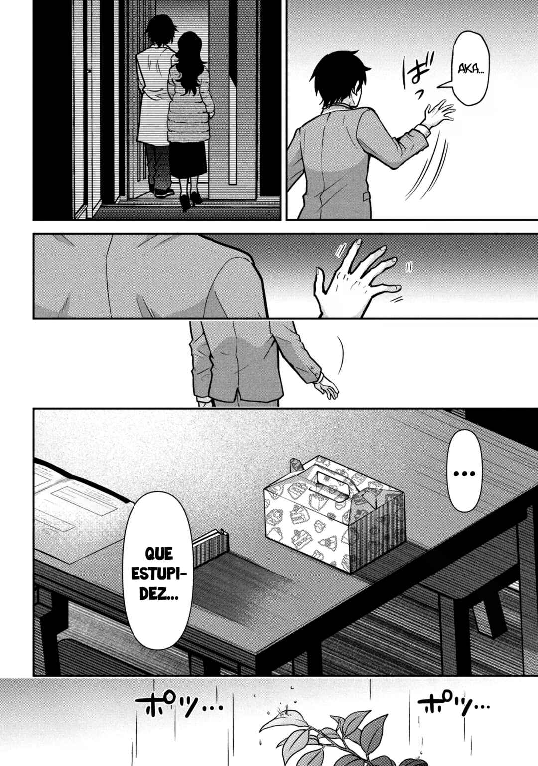 Chapter 52.1 - Page 8