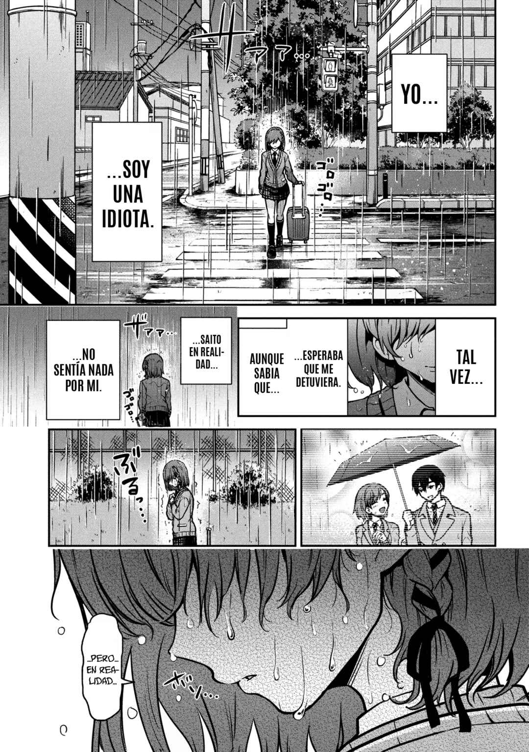Chapter 52.1 - Page 9