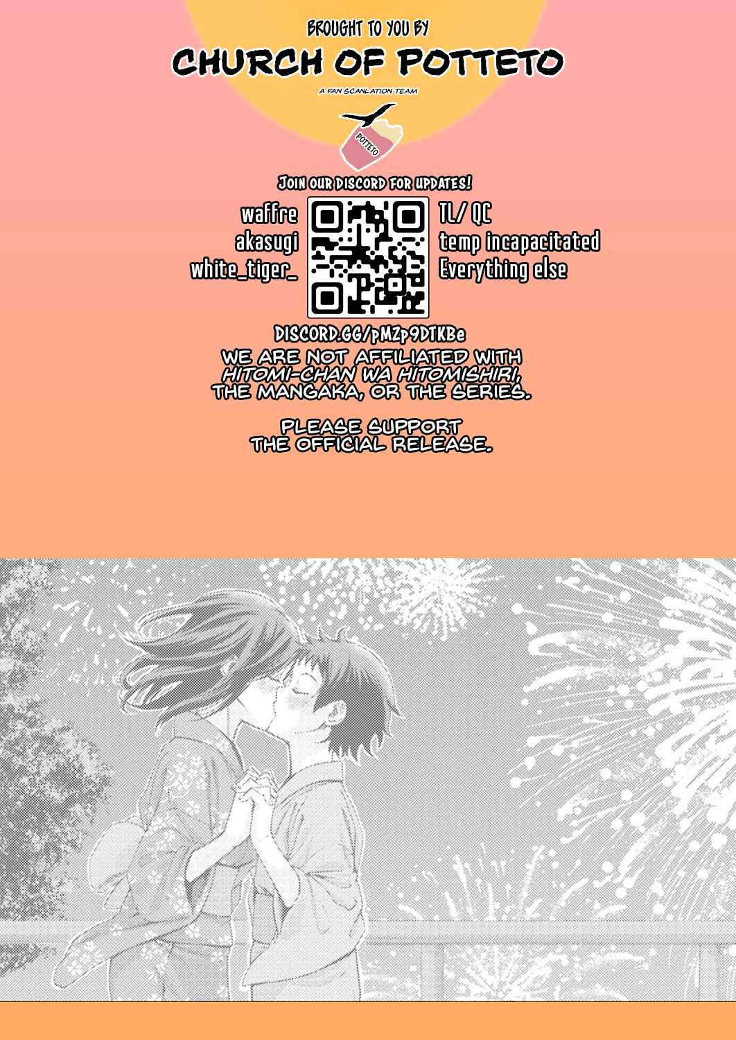 Chapter 113 - Page 1