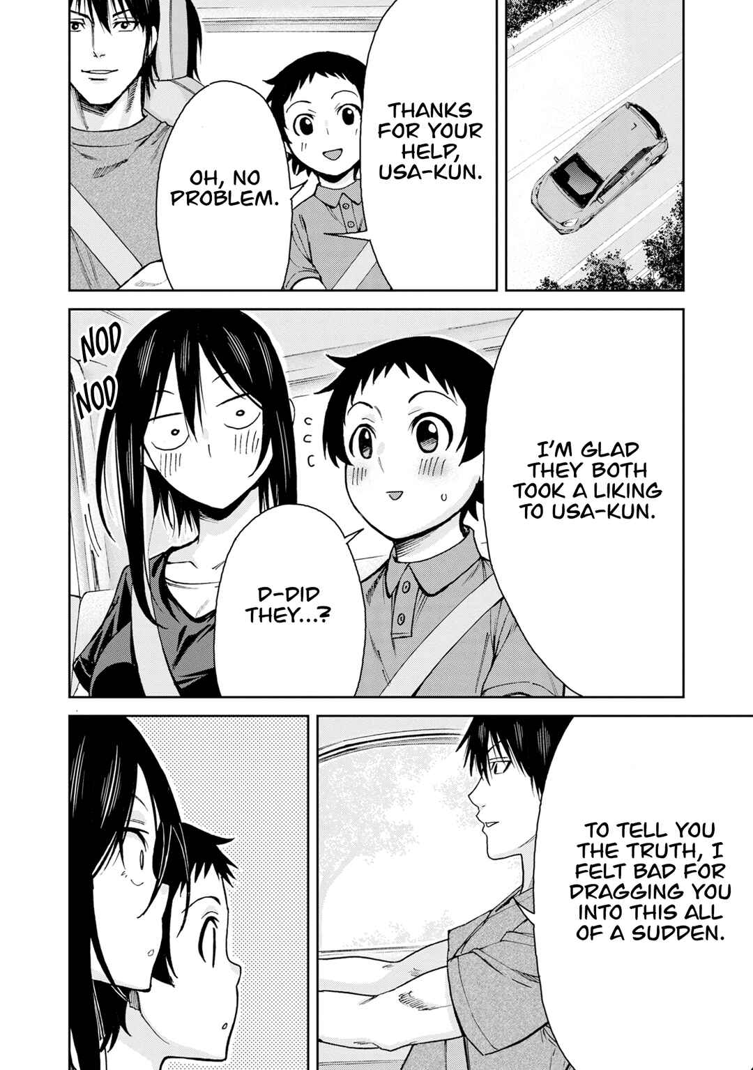 Chapter 113 - Page 7