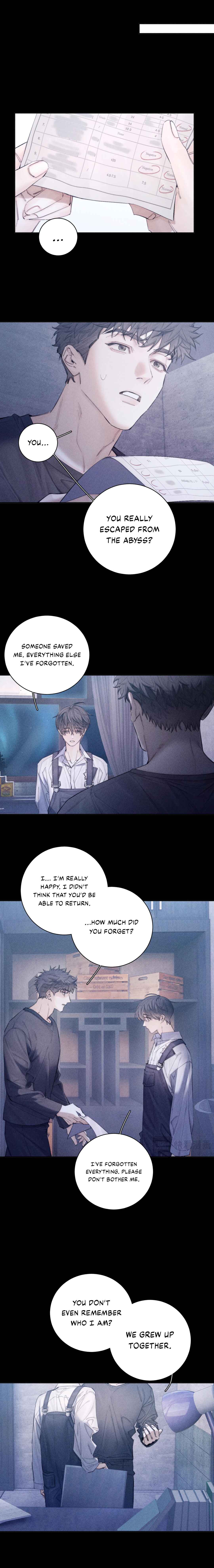 Chapter 11 - Page 6