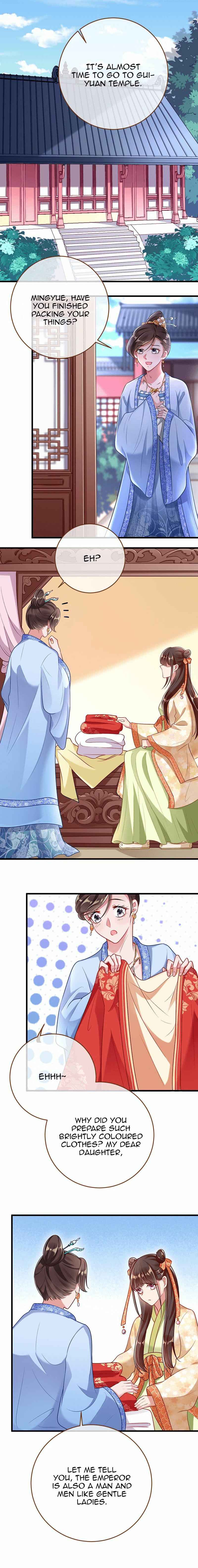 Chapter 154 - Page 2