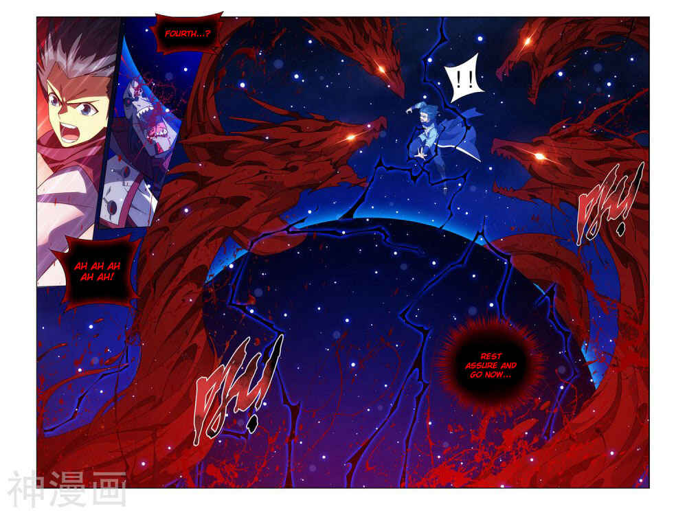 Chapter 359 - Page 4