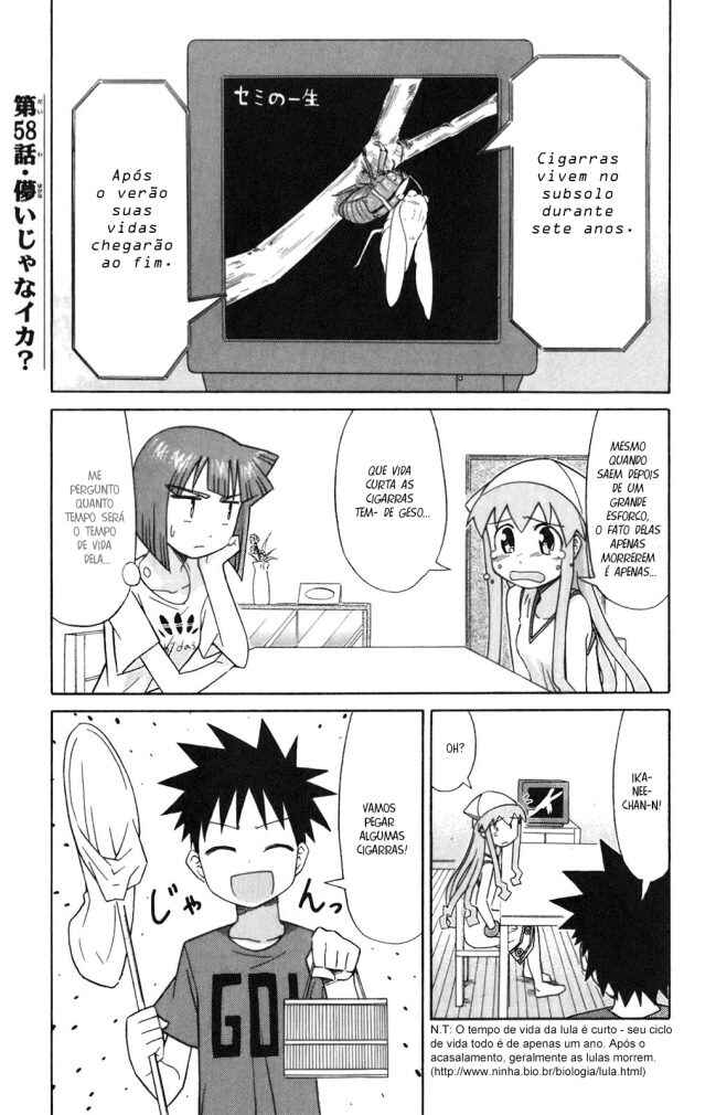 Chapter 58 - Page 1