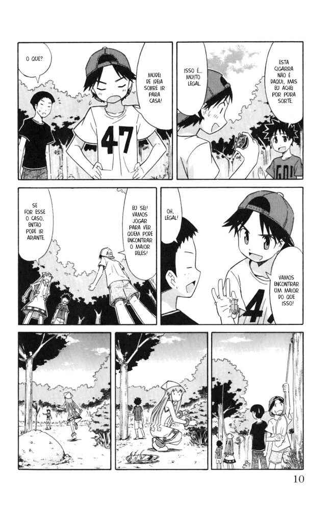 Chapter 58 - Page 6